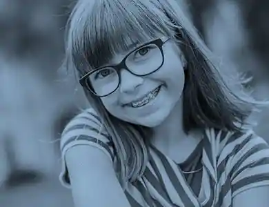 Louisiana Dental Center: Dentist in New Orleans, LA — Dentistry clinic in New Orleans, LA — photo 8