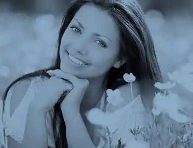 Louisiana Dental Center: Dentist in New Orleans, LA — Dentistry clinic in New Orleans, LA — photo 6
