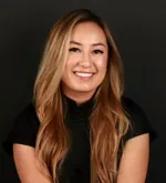 Tran