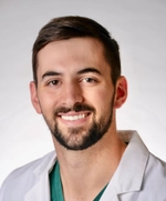 Dr Boeneke
